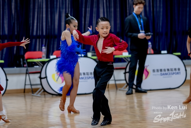 20230310 Dance-2273