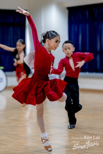 20230310 Dance-2274