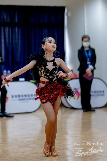 20230310 Dance-2276