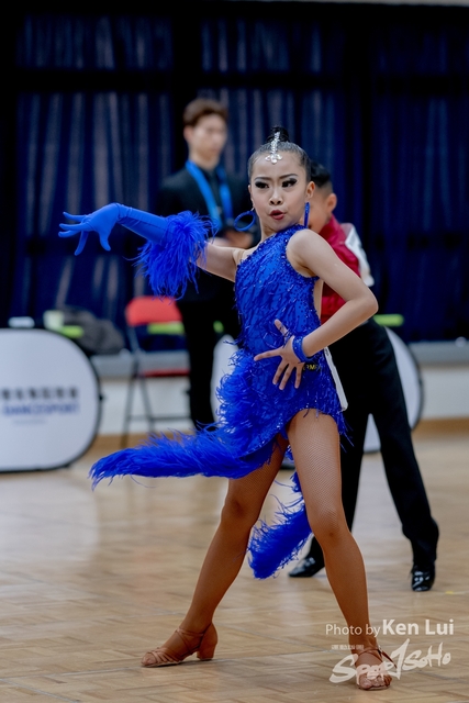 20230310 Dance-2278