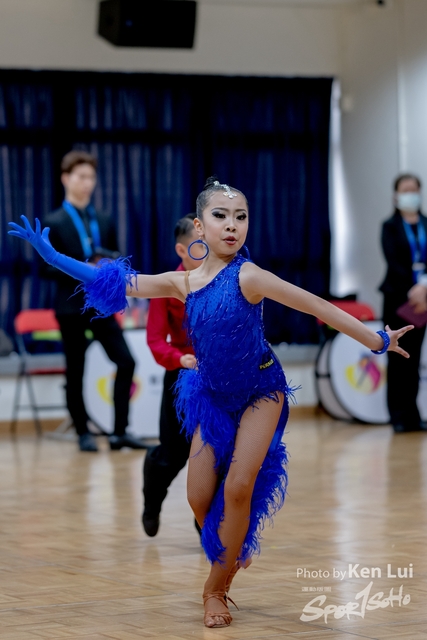 20230310 Dance-2279