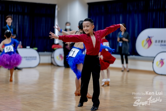 20230310 Dance-2282