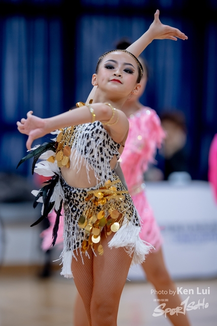 20230310 Dance-1580