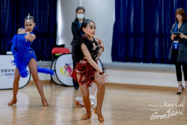 20230310 Dance-2284