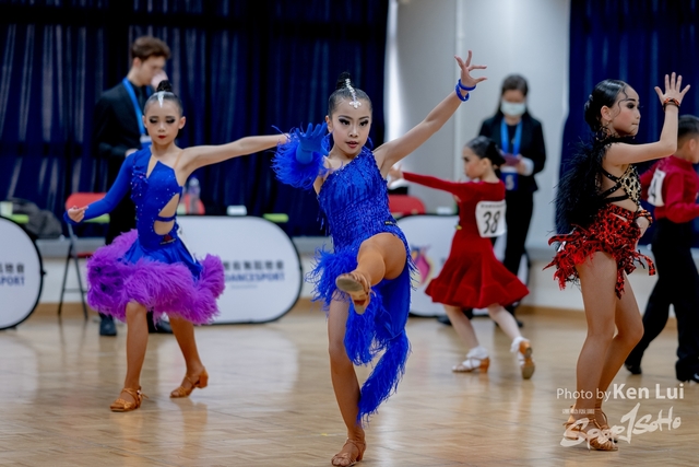 20230310 Dance-2285