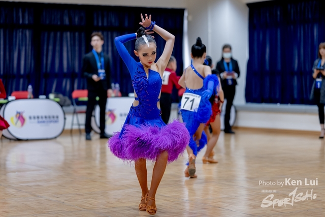 20230310 Dance-2287