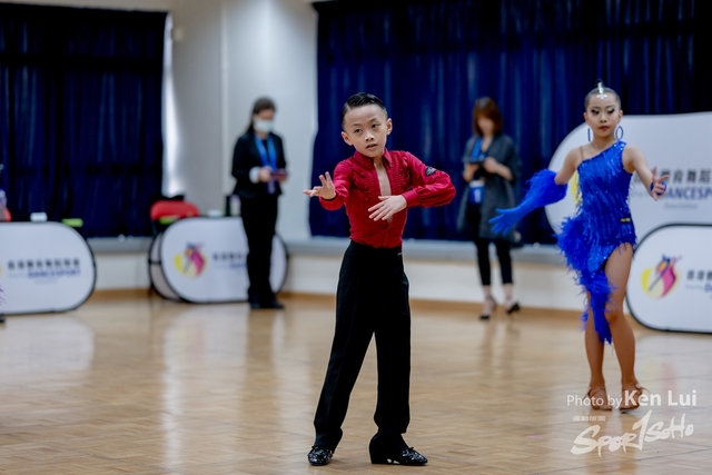 20230310 Dance-2288