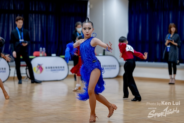 20230310 Dance-2289