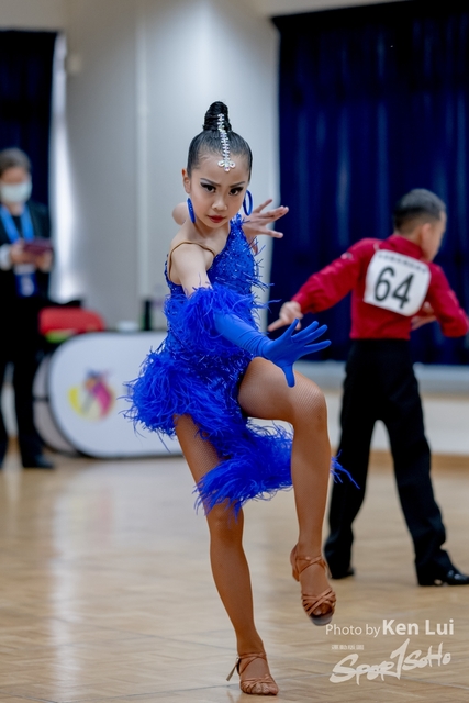 20230310 Dance-2290