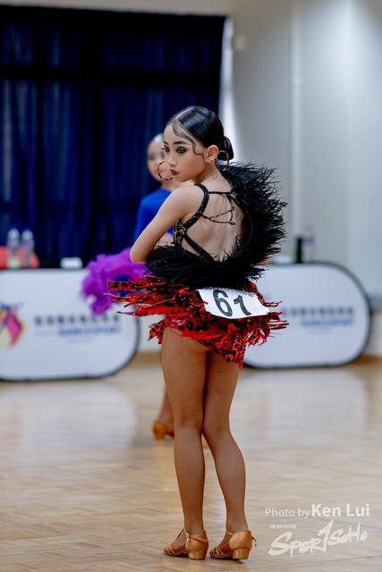 20230310 Dance-2292