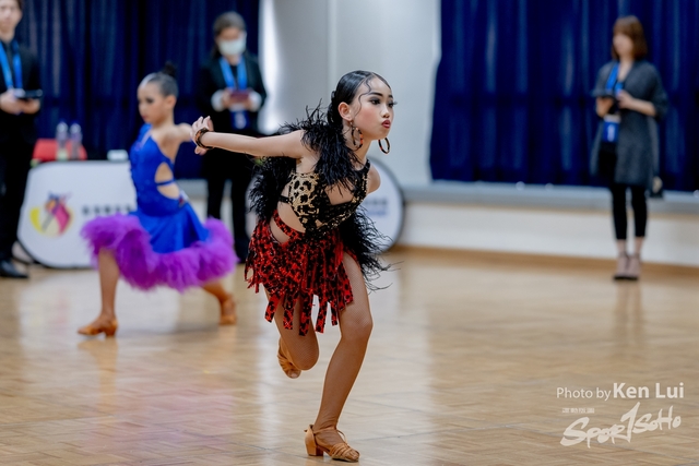 20230310 Dance-2293