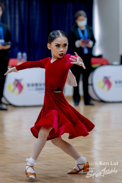 20230310 Dance-2294