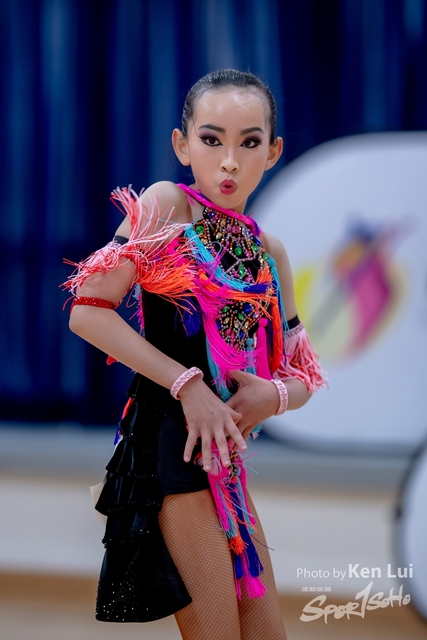 20230310 Dance-1591