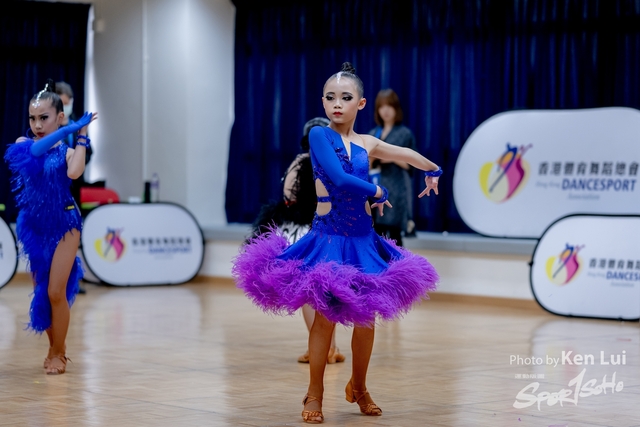 20230310 Dance-2296