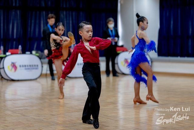 20230310 Dance-2297