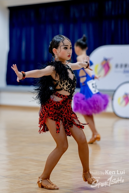 20230310 Dance-2298