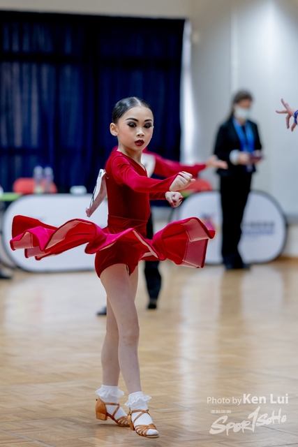 20230310 Dance-2299