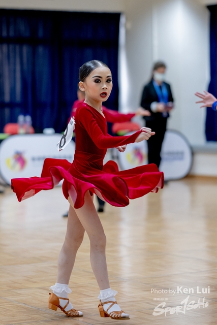 20230310 Dance-2300