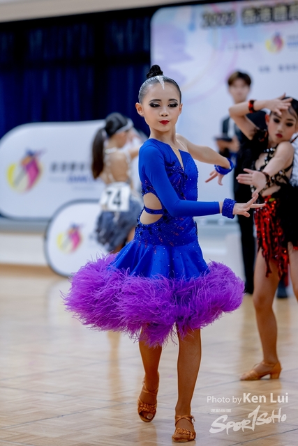 20230310 Dance-2301