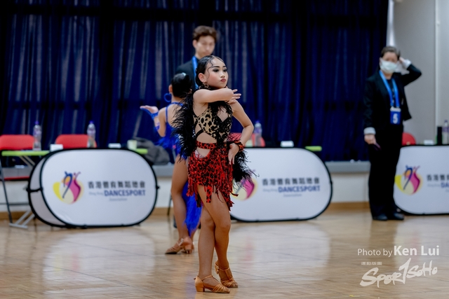20230310 Dance-2302