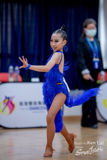 20230310 Dance-2303