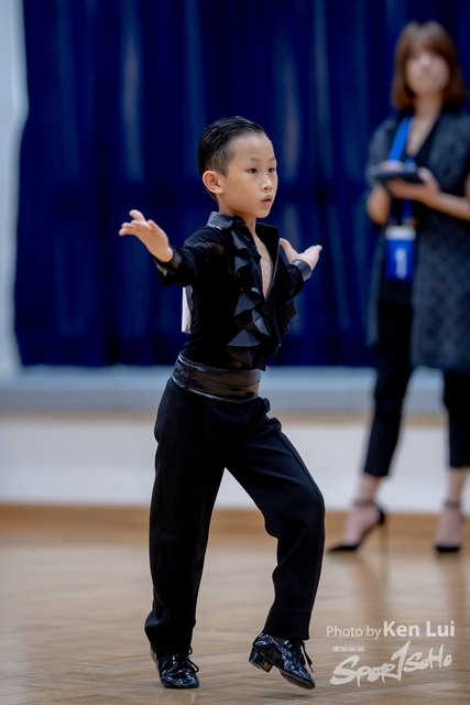 20230310 Dance-2304