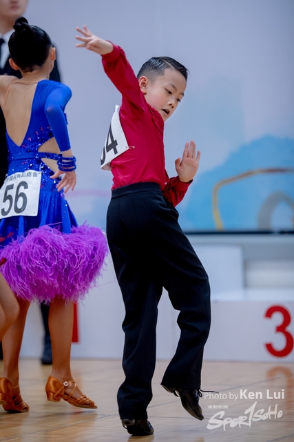 20230310 Dance-2305
