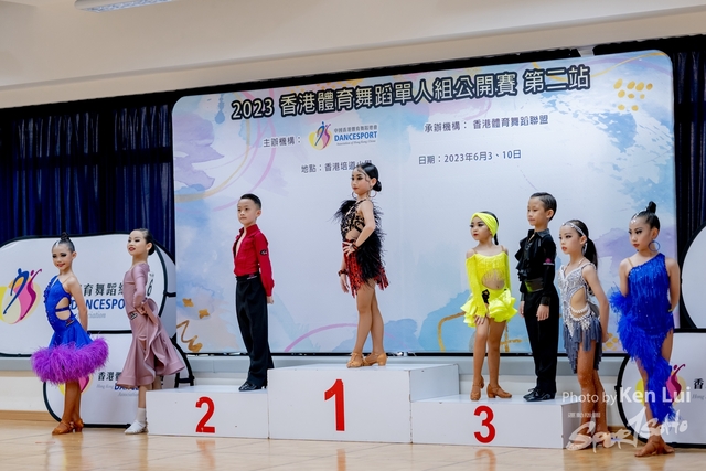 20230310 Dance-2307