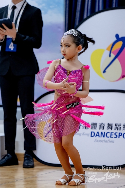 20230310 Dance-1604