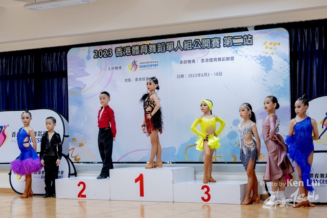 20230310 Dance-2308