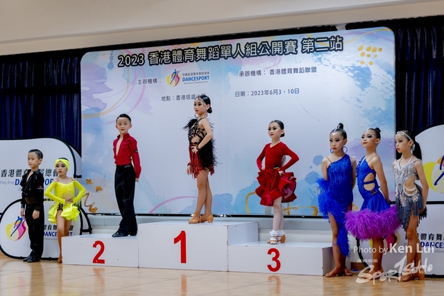 20230310 Dance-2310