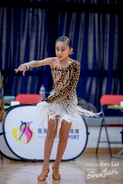 20230310 Dance-2311
