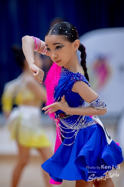 20230310 Dance-2312