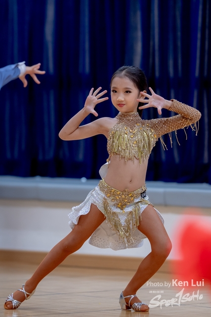 20230310 Dance-2314