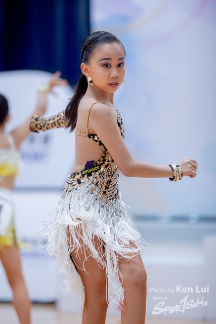 20230310 Dance-2315