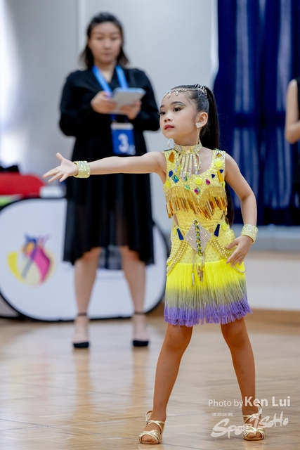 20230310 Dance-1612