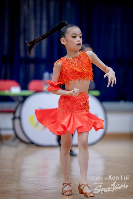 20230310 Dance-2316