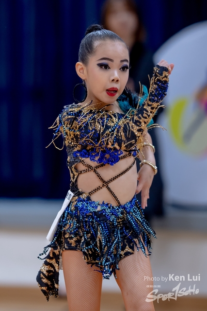 20230310 Dance-2317