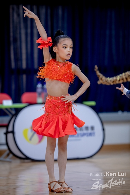 20230310 Dance-2318