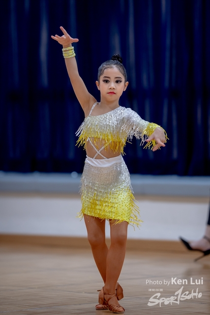 20230310 Dance-2321