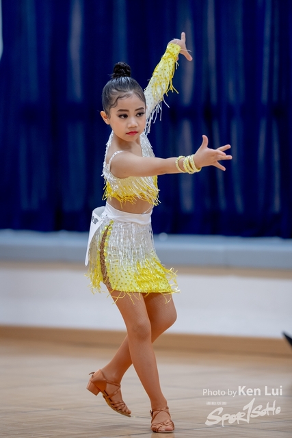 20230310 Dance-2322