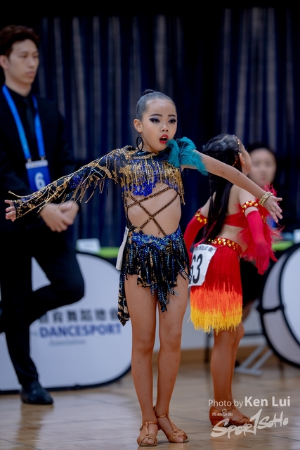 20230310 Dance-2323