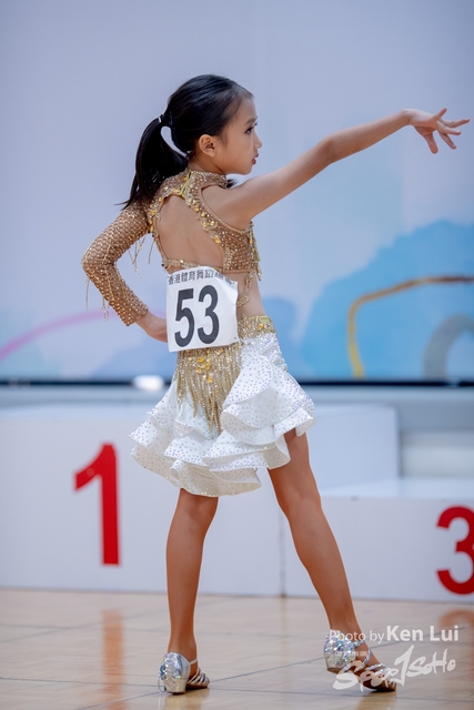 20230310 Dance-2324