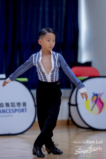 20230310 Dance-2327
