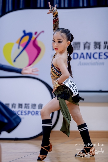20230310 Dance-1624