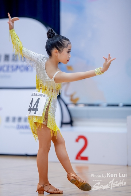 20230310 Dance-2330