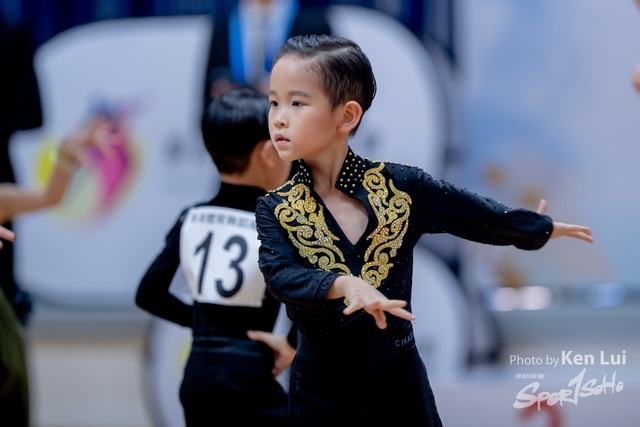 20230310 Dance-1628