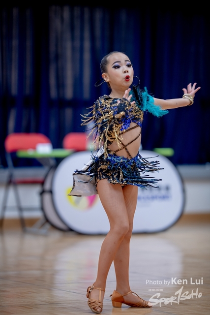 20230310 Dance-2331