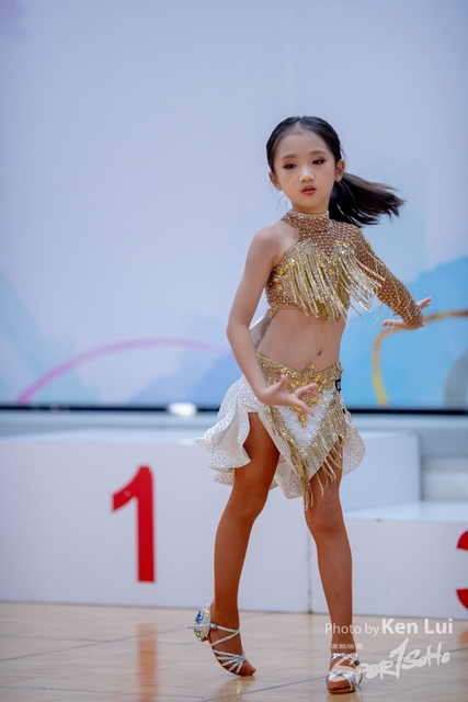 20230310 Dance-2332