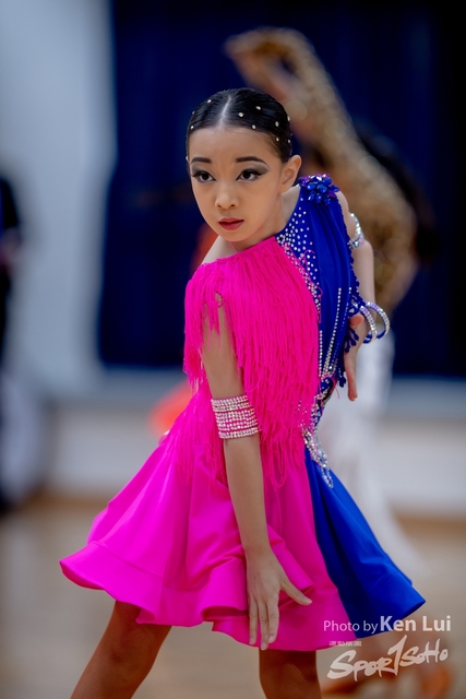 20230310 Dance-2333